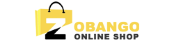 Zobango Online Shop