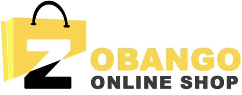 Zobango Online Shop